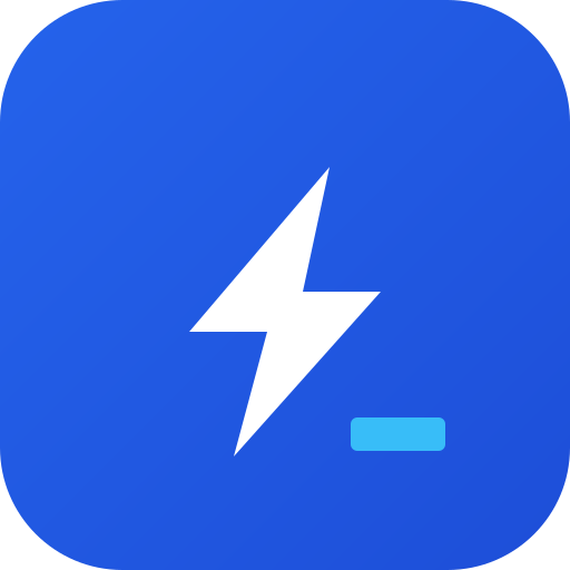 The Chasqr icon